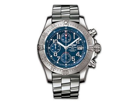 breitling uhren preise herren|Breitling uhren damen.